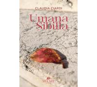 Umana sibilla