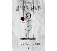 Umane bugie