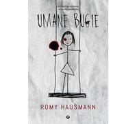 Umane bugie