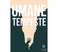 Umane tempeste