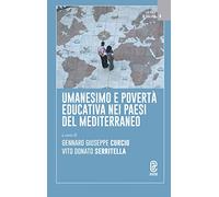 Umanesimo e povertà educativa nei paesi del Mediterraneo