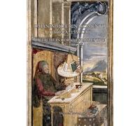 Umanesimo e Rinascimento (1350 ca.-1550 ca.). Ricerche in corso e prospettive. Seminario internazionale di studi. 2024 (Vol. 2)