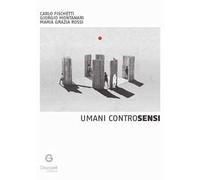 Umani ControSensi