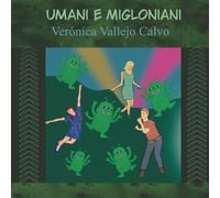 Umani e Migloniani