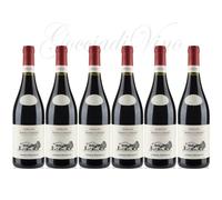 Umani e Ronchi 6 SERRANO Rosso Conero 2023 UMANI RONCHI 2023