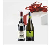 Umani e Ronchi Abruzzo confezione UMANI RONCHI da 2 BOTTIGLIE NV