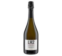 Umani e Ronchi LH2 Spumante Extra Brut Metodo Classico UMANI RONCHI NV