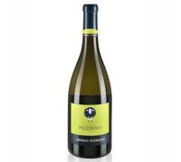 Umani e Ronchi PECORINO VELLODORO Terre di Chieti IGP 2025 UMANI RONCHI 2025