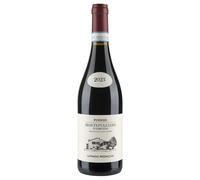 Montepulciano d'Abruzzo DOC Podere 2024 - Umani Ronchi 0.75 lt