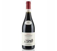 Umani e Ronchi SERRANO Rosso Conero 2023 UMANI RONCHI 2023