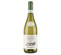 Umani e Ronchi VERDICCHIO Castelli di Jesi Doc Classico Villa Bianchi 2024 UMANI RONCHI 2024