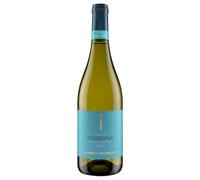 Umani e Ronchi VIGOR PASSERINA 2024 Marche IGT Umani Ronchi 2024