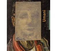 Umani. Francesco Romiti. Catalogo della mostra (Firenze, 7-24 febbraio 2019). Ediz. a colori