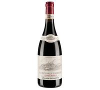 Umani Ronchi Campo San Giorgio Conero Riserva DOCG 2021 0,75 l