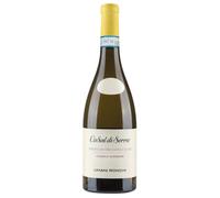 Verdicchio dei Castelli di Jesi DOC Classico Superiore Casal di Serra Umani Ronchi 2023 0,75 ℓ