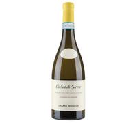 Umani Ronchi Casal di Serra Verdicchio dei Castelli di Jesi DOC Classico Superiore 2025 0,75 l
