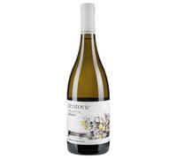 Pecorino Colli Aprutini IGT Centovie 2021 - Umani Ronchi 0.75 lt