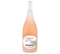 Umani Ronchi Centovie Colli Aprutini IGT Rosato 2025 0,75 ℓ