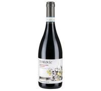 Umani Ronchi Centovie Montepulciano d'Abruzzo DOC 2021 0,75 ℓ