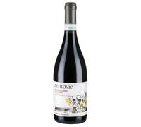 Umani Ronchi Centovie Montepulciano d'Abruzzo DOC 2021 0,75 l