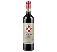 Umani Ronchi Cùmaro Conero DOCG Riserva 2021 0,75 ℓ