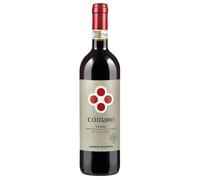 Umani Ronchi Cùmaro Conero DOCG Riserva 2022 0,75 l