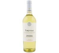 Umani Ronchi-Fortunae Bianchello del Metauro DOC