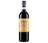 Umani Ronchi Jorio Montepulciano d'Abruzzo DOC 2023 0,75 ℓ