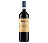 Umani Ronchi Jorio Montepulciano d'Abruzzo DOC 2023 0,75 l