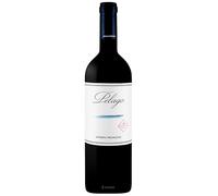 Umani Ronchi Pelago IGT Rosso 2020 75cl | Vino Rosso, Annata 2020, 75cl, IGT