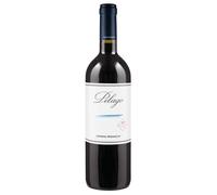 Umani Ronchi Pelago Marche IGT Rosso 2022 0,75 ℓ