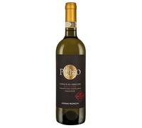 Umani Ronchi Plenio Verdicchio dei Castelli di Jesi Classico DOCG Riserva 2023 0,75 ℓ