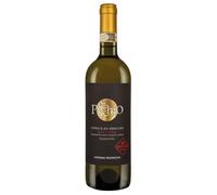 Umani Ronchi Plenio Verdicchio dei Castelli di Jesi Classico DOCG Riserva 2023 0,75 l