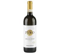 Umani Ronchi Plenio Verdicchio castelli Jesi Ris 2014