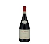 Umani Ronchi Rosso Conero San Lorenzo - 2012