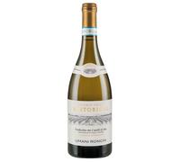 Umani Ronchi Vecchie Vigne Historical Verdicchio dei Castelli di Jesi DOC Classico Superiore 2020 0,75 ℓ