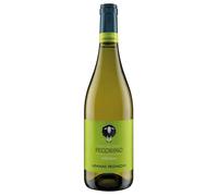 Umani Ronchi Vellodoro Terre di Chieti Pecorino IGT 2024 0,75 ℓ