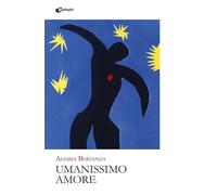 Umanissimo amore