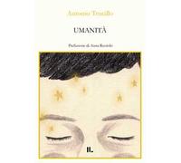 Umanità