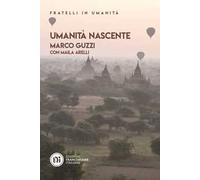Umanità nascente