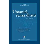 Umanità senza diritti. Una proposta