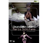 Umano Non Umano