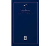Umano non umano. Ibridazione genetica e nuovi modelli evolutivi