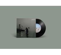 Umarells You're Not Here/Closer (Vinyl LP) 7" Single