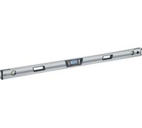 umarex 081.275A DIY