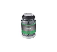 Umarex 500 X Munizioni Umarex T4E Rb50 .50 Cal In Gomma