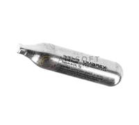 Umarex Bomboletta CO2 12g (1pz)