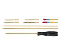 Umarex Cleaning Set for Airguns Caliber 4.5 & 5.5 mm
