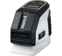 'Umarex croce linee Laser "Master Cross per Laser 2, 1 pezzo, 031.350 a