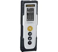 'Umarex - Distanziometro laser "Distance, check, 1 pezzo, 080.810 a